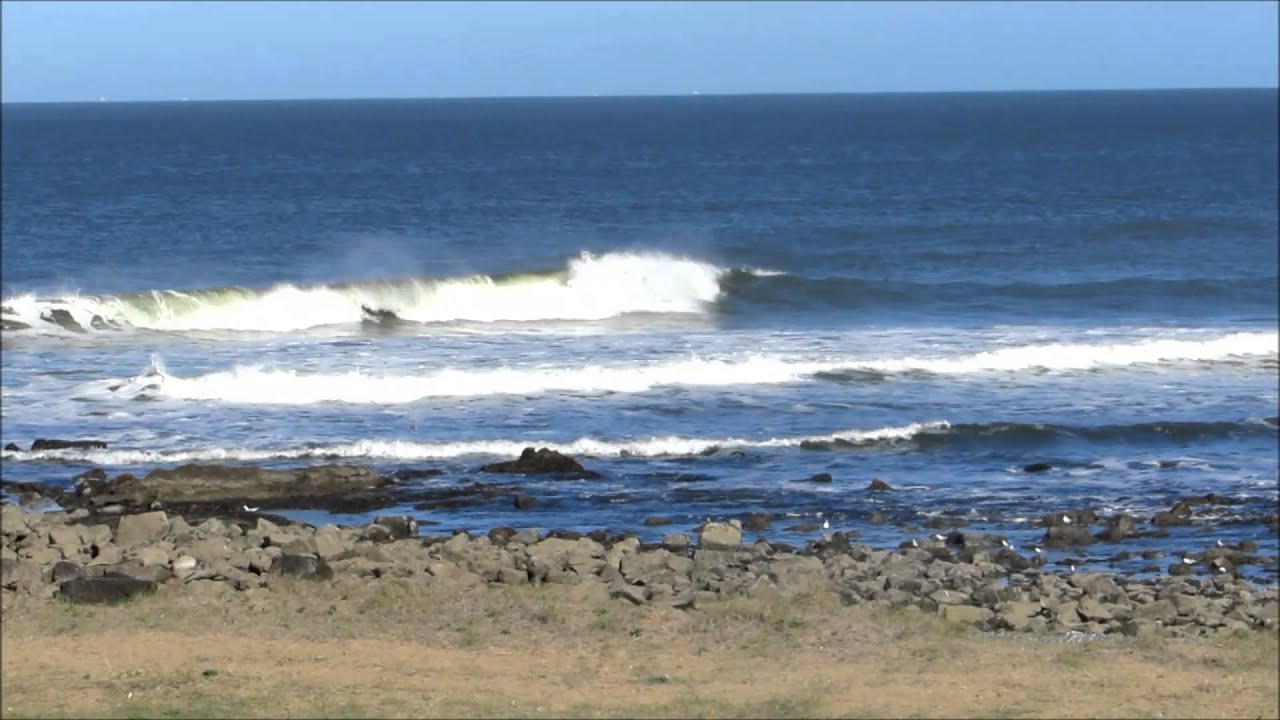 SURF URUGUAY Piriapolis 240615 YouTube