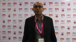 VM Challenge: Judges voices their views