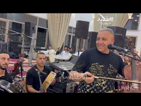 جديد احوزار خارجة ودايرة ايديا فيديه الحبيب ديالي