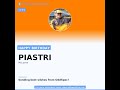 Happy Birthday Piastri — OddSpec Motorsport