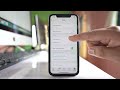 How to disable end-to-end encryption in whatsapp on iPhone ( For WhatsApp chat backup)
