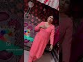 4dino ke chandne ###shortvideo like and subscribe 😛😛😘