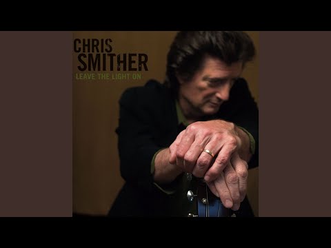 Putar Cold Trail Blues - Chris Smither