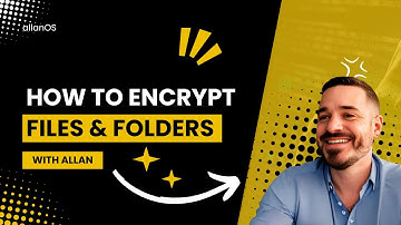 How to Encrypt Files and Folders | BitLocker, VeraCrypt, and PowerShell Script | Step-by-Step Guide