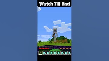 skeleton has 726 bones #minecraft #shortsfeed #shortsviral #skeleton #arrow