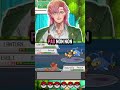 Coup critique... 😭 #bestofstream #vtuberclips #pokemon