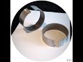 Dual Mass Flywheel bearings– Dwumasowe Koło Zamachowe ŁOŻYSKA tiffany@viiplus.com www.viiplus.com