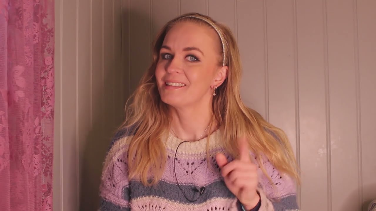 Hvordan Håndtere En Manipulerende Person