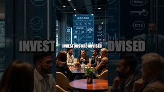 Fresh Coin Stake Path to Early Retirement