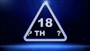 Musica – 18/SNVL Ad (2007)