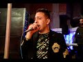 فرحه عائلات الزناتي والفقي الأسد احمد العدوي رايح انا رايح فرحه عائلات الزناتي والفقي الأسد احمد العدوي رايح انا رايح