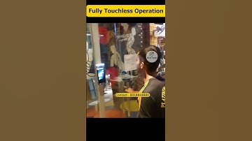 Contact - 8019619680 | बिना फीस के जिम🏋‍♀ में ❌नो एंट्री ❌Facial Recognition  Device | gym, Library