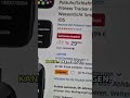 Preisknaller bei Smartwatch – jetzt vergleichen | Sparpotenzial prüfen