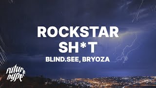I Been On My Rockstar Sh Roblox Id Herunterladen - epic rap lyrics for roblox