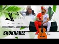 Farhaan sulee baddeeysaa  ashiitaa nuuree  shukkaree   new ethiopian music 2021official