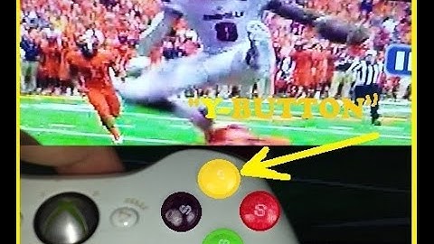 THE MADDEN WHISPERER Madden NFL 17 HOW TO USE GUN EMPTY COWBOY VS. ONLINE COMPETITION