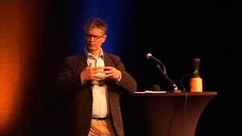 Veranderingen APK 2009 - deel 1:  algemeen, kentekenbewijs ...