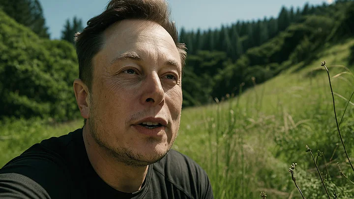 Jesus Revealed 4 Events That Will Happen in NOVEMBER 2025