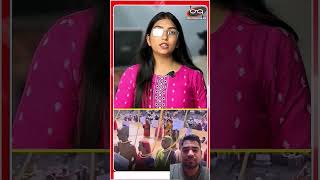 #news #madhyapradesh #reels #shortvideos #viralvideo #trending #india #justice