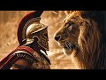 Spartan legend  best heroic powerful orchestral music  epic music mix