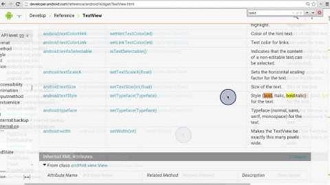 27   Documentation   Solution