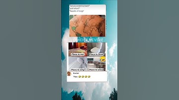 🦾 Can You Scratch My Back? – The Ultimate Back-Scratching Dilemma! #shorts #memes #scratch