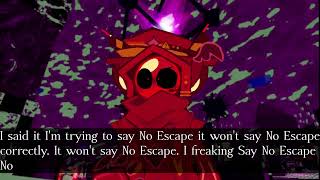SAY NULLSCAPE!! [shitpost]