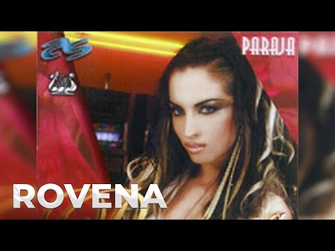 ROVENA STEFA - KU JE TI