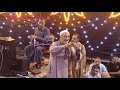 الشيخ محسن سلام في كفر العمار عند الحاج احمد الرفاعي الجزء الاول الشيخ محسن سلام في كفر العمار عند الحاج احمد الرفاعي الجزء الاول