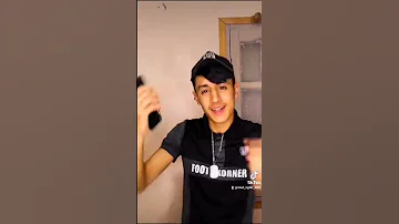 الأغنية التي احدثت ضجة في تيك توك انا قلبي مهرس وهيا دايرا بيلو ترقص سلوموشن قوى لا يفوتك 