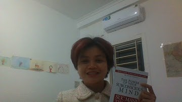 NGÀY 1: THIẾT LẬP MỤC TIÊU TÀI CHÍNH - 30 NGÀY ỨNG DỤNG SMTT ĐẠT CHÍNH XÁC KẾT QUẢ TC