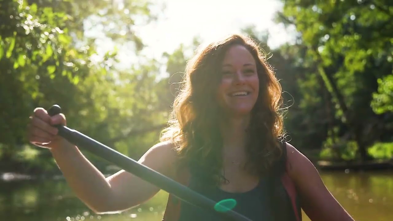 Chattanooga Summer: Unforgettable Adventures & Family Fun in the Scenic City (15s)