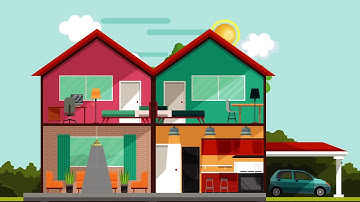 Aegis General Introduction