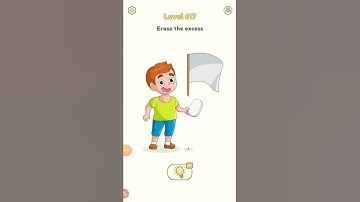 dop2 gameplay #shorts #dop2 #deletonepart (2)