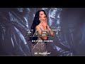 Dafina Zeqiri - Habiti (Audio)