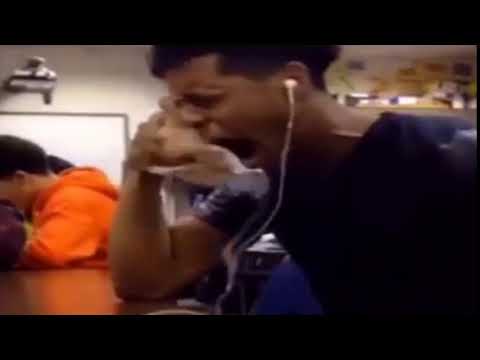 black-guy-crying-to-music