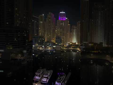 وان كنت اقدر احب تاني هحبك انت