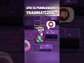 Prop Hunt Traumatized This Stu Forever brawlstars 