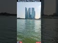 Most Popular Place of Singapore #ajaysisodia