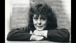 Celebrity SHIRLEY DOUGLAS: THE ULTIMATE TRIBUTE Net Worth