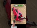 Others RC 🚗 Car vs The Last One 💀🔥 | Biggest RC Truck Battle 😱