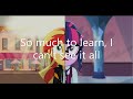 Youtube Thumbnail title