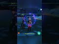 Yes genshin gave me this at ar 57 🙂 | genshin impact