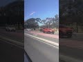 Australia Adelaide || House's || Road's || Car's &amp; Bus ||