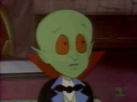 Дракулито вампиреныш жертва картинки