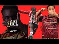Un Grand Sadiki N A Pas Suffi Pour Battre Manutd Pululu Et Kapuadi Buteurs Défait Pour Pickel 