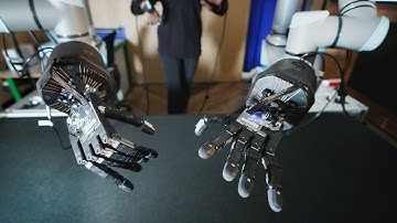 Innovate UK Leverages Workday to Create Single Source of Truth | Workday