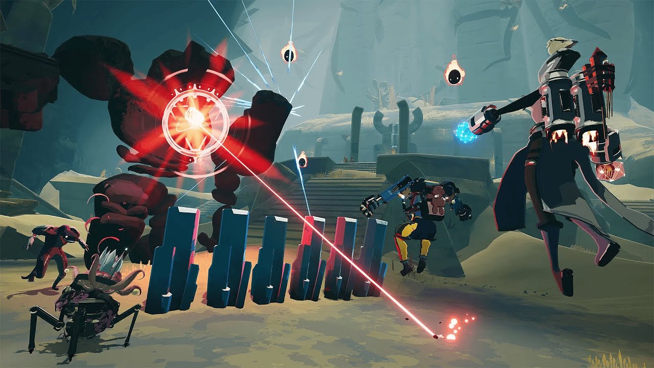 ⚡Risk of Rain 2⚡| Live #74