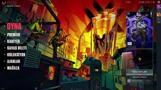 Seri Tetik Sheriff Bekliyorum Ün12