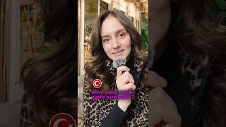 İNGİLİZCE NASIL SİPARİŞ VERİLİR ? #ingilizceöğren #ingilizceöğreniyorum #ingilizce